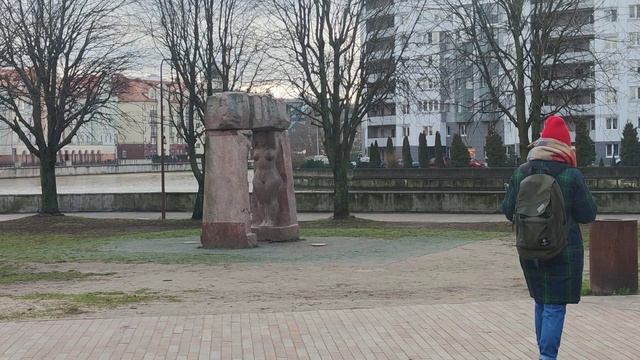 Калининград