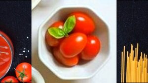 САЛАТ!🥗🎄С ТАРХУНОМ!👍ПО ГРУЗИНСКИ!😋🎄РЕЦЕПТЫ!ШЕФА!👩🍳SALAD! WITH CARGO! IN GEORGIAN!🥗🎄