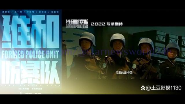#王一博 成为自己摄影师，作品惊艳导演圈！2024年最受期待的军事动作片《铁血荣耀》，王一博助阵掀起热潮！#wangyibo #yibo #uniq #actor