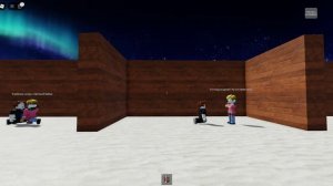 Роблокс удалила мне Мама