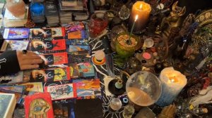 Срочное 🚨 послание Вам от Вашего Хранителя Рода!!! ⚠️😇😇🙏