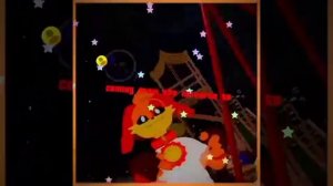 Вечеринки в доме у ДогДея