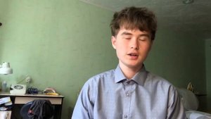 ГУАКАМОЛИ СЪЕЛ КАКАШКИ КОЗЫ