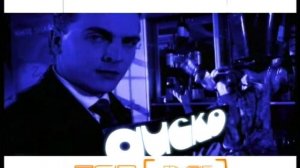 АКУЛА КИСЛОТНЫЙ ДИДЖЕЙ.AVI