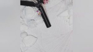 (схема) снежинка с ангелом, крючком