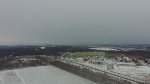 Deephouse 2024 . Дипхаус 2024 Зимний .