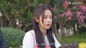 Любовь начинается с брака 1 сезон 21 серия