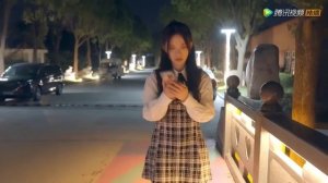 Любовь начинается с брака 1 сезон 19 серия