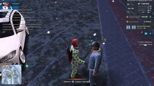 Grand Theft Auto  San Andreas 2024.12.08 - 00.50.09.07