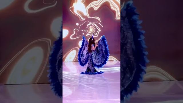 Сказочная Птица Сирин смотреть онлайн