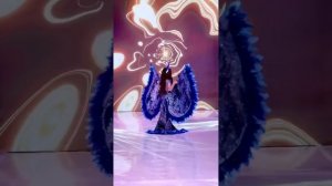 Сказочная Птица Сирин