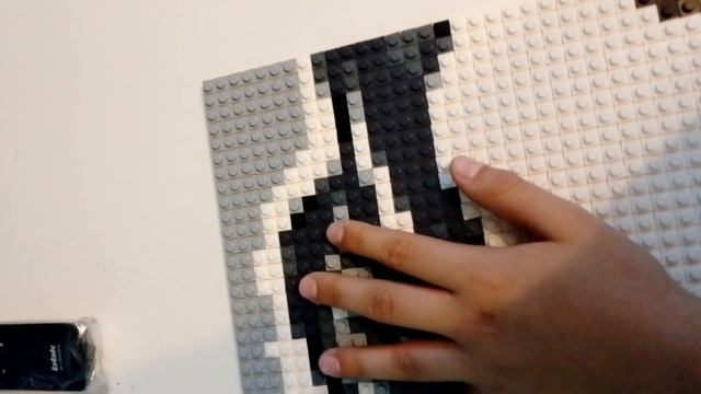 Mozabrik 1