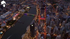 LUXURY BEATS - Deep House Mix by Gentleman