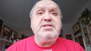 КОНЧАЛОВСКИЙ-8. Близкие родственники