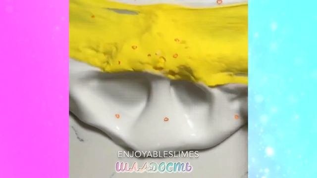 АСМР НА НОЧЬ 😍 ASMR МУРАШКИ ДЛЯ ТВОИХ УШЕЙ