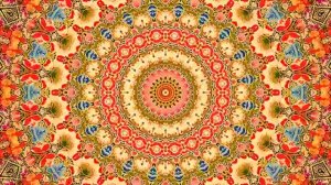 4гл 2 Песня Молитвы Шаунака риши, Парикшита Махараджа и Шукадева Госвами, чтобы обрести милость