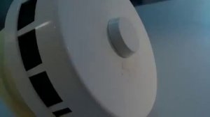 Клапан притока воздуха КПВ-125 (аналог КИВ-125)