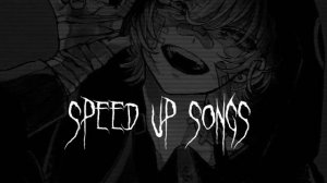 Пошлая Молли - ТИПИЧНАЯ ВЕЧЕРИНКА С БАССЕЙНОМ ( speed up songs)🌻