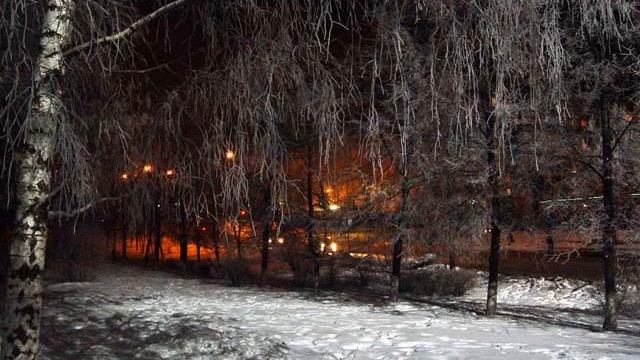 РОЗОВЫЙ ОСТРОВ смотреть онлайн