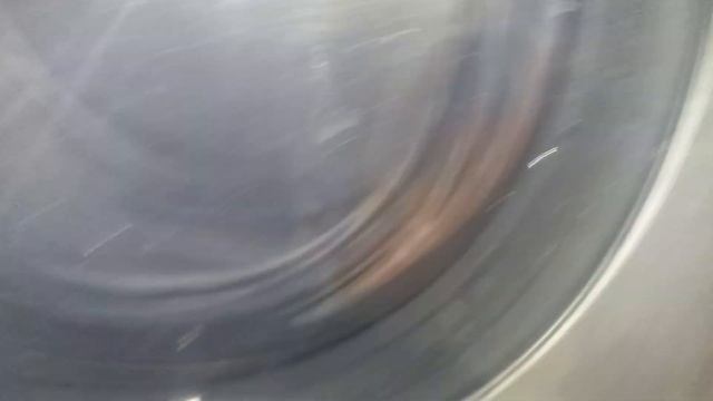 стирка махровой простыни полотенца и много Носков