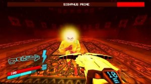 сизиф прайм 34 минуты 24 секунд издевательств надомной