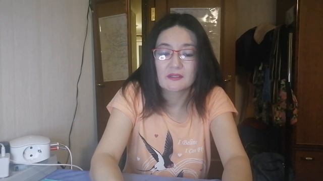 Антон Дельвиг, русская поэзия 19 века/ А. С. Пушкину, Дифирамб, Друзья смотреть онлайн