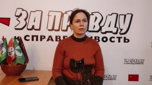 Калуга против строительства мега тюрьмы
