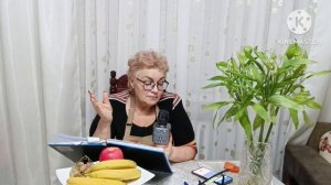 МОИ авторские ПЕСНИ о МОРЕ 🌊 🏝️Для МУЖЧИНЫ🚢 и ЖЕНЩИНЫ! ♥️