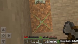 Компот и его жители выгнали из деревни номир 13