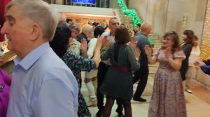 Ты будешь только мой.... 08.12.24.