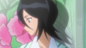 Bleach ED04 - Happy People (Skoop On Somebody)