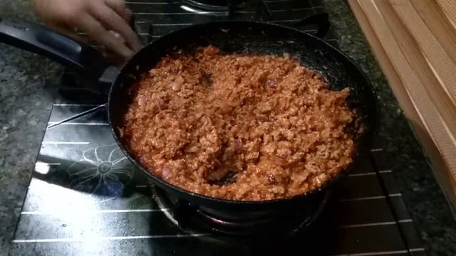 Beef Lasagna Recipe | Make Easy and Delicious Lasagna | Anum'sKitchen