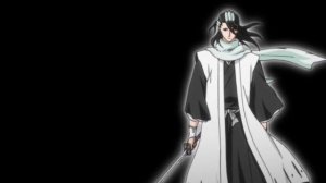 Bleach ED03 v6 - Houkiboshi (Younha)