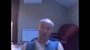 Уроки вокала для начинающих. Развиваем гибкость голоса.