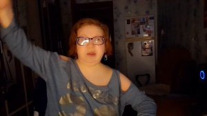 8.12.24г/прямой эфир,стоит ли выходить?