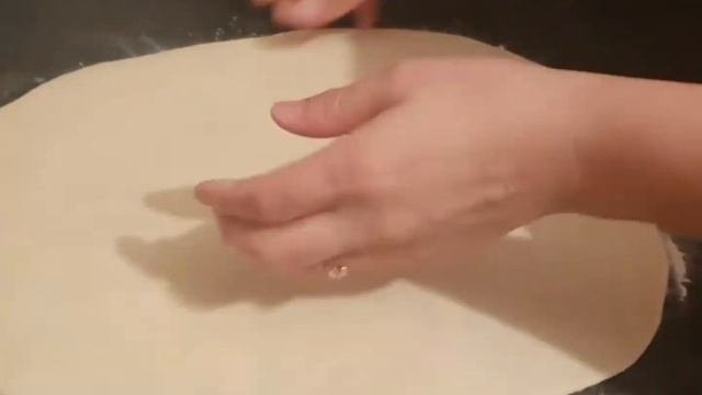 Хачапури по мегрельски. Хачапури. Сырные лепешки.