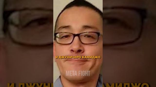 Руководство UFC В ШОКЕ ОТ СУДЕЙСКОГО ПРОИЗВОЛА. Волкова ЗАСУДИЛИ В РЕВАНШЕ с Ганом