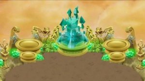 Самый ЛËГКИЙ способ активировать Коробаса на Острове Золота | Лайфхак by "Всë О Коробасах"