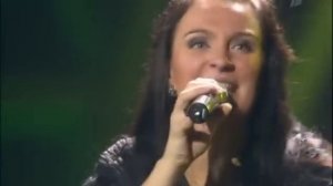 Елена Ваенга - Желаю