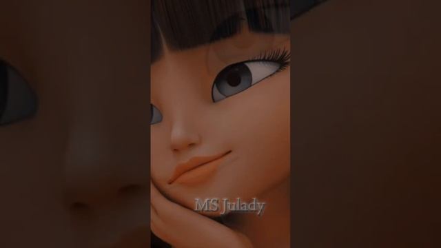 𝐋𝐚𝐲𝐥𝐚 Edit леди баг и супер  кот #хочуврек