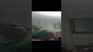 VID_20241208_124707.mp4