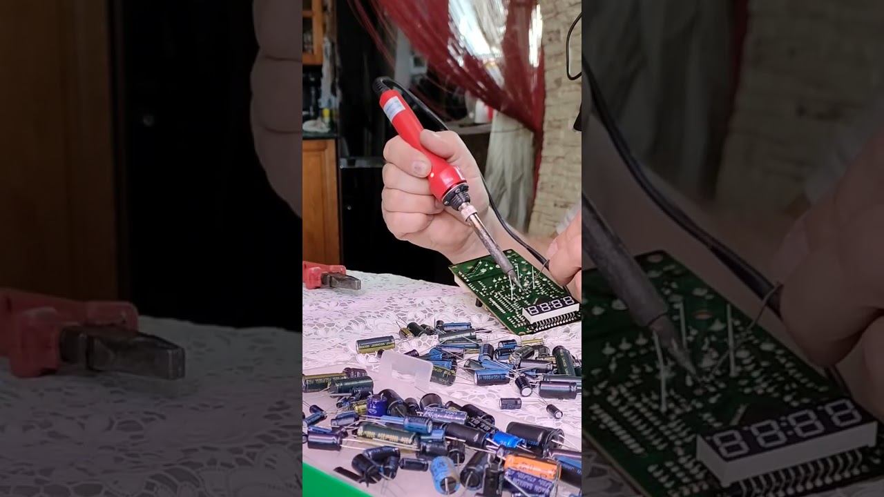 10000 за 5 минут смотреть онлайн