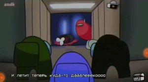 итс мафин тайм