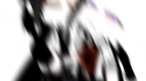 Акутагава и Ацуши #бсд #бродячиепсы #bungoustraydogs #акутагава #гача #шинсоукоку #Ацуши