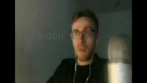 хот табс а что такое табс(открывок для создания мемов Алексей Шевцов itipedia)