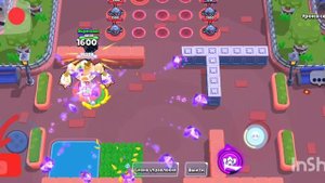 Всём привет!!! В этом видео я буду доказывать что ворон имба с Гиперзарядом!