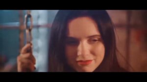 ИСПОВЕДЬ ХУЛИГАНКИ NEW 2019 Инна Вальтер
