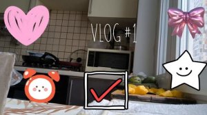 Чистим манго 😍😍😍