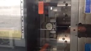 Производство банок с IML этикеткой