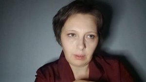 Самопроба, учительница.